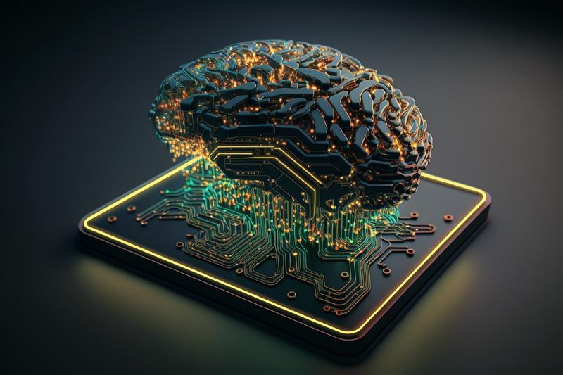 Accelerating AI Deployment in Healthcare Predictive Analytics