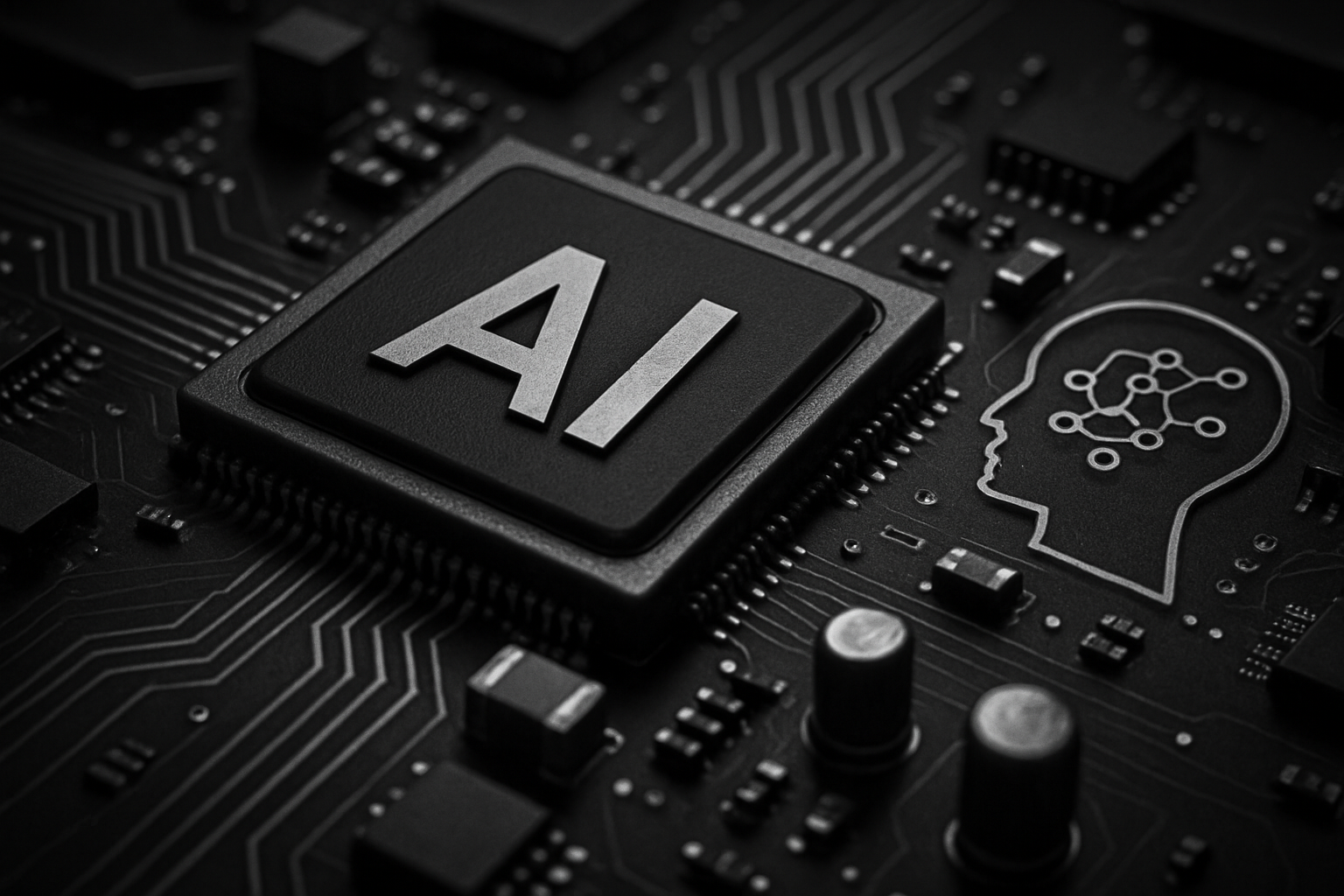 You are currently viewing AI for Real-Time and Edge Analytics