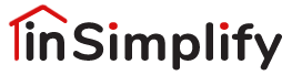 Insimplify