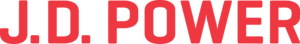 J-D-Power