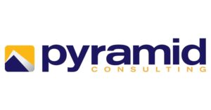 www.pyramidci.com