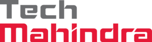 TechMahindra