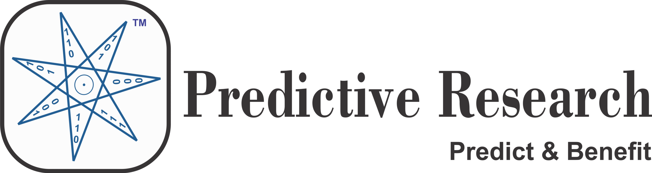 Predictive Research Inc.